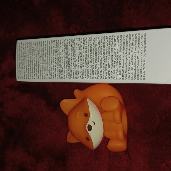 🆕️Grown Alchemist Skin Renewal Day Cream 65mL - Picture 5 of 9